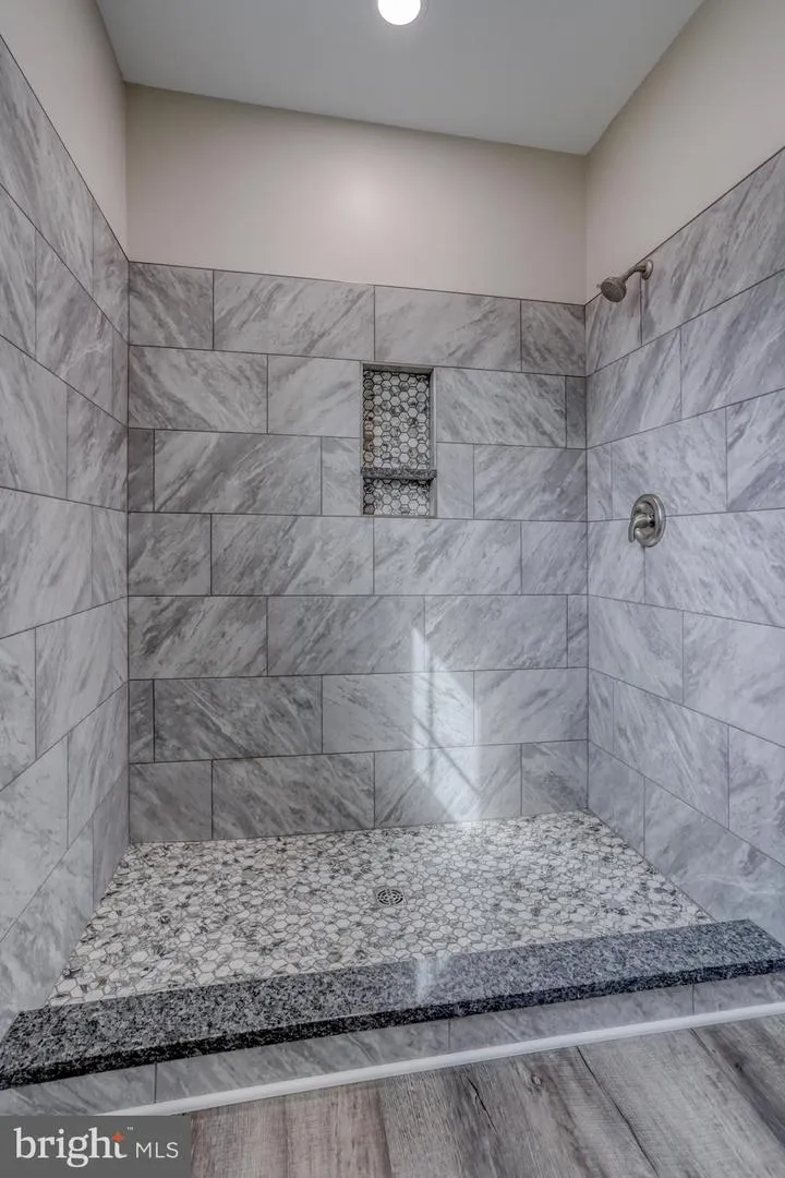 114 W MAIN Sudlersville, MD 21668