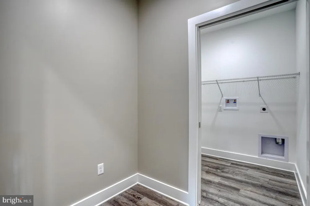114 W MAIN Sudlersville, MD 21668