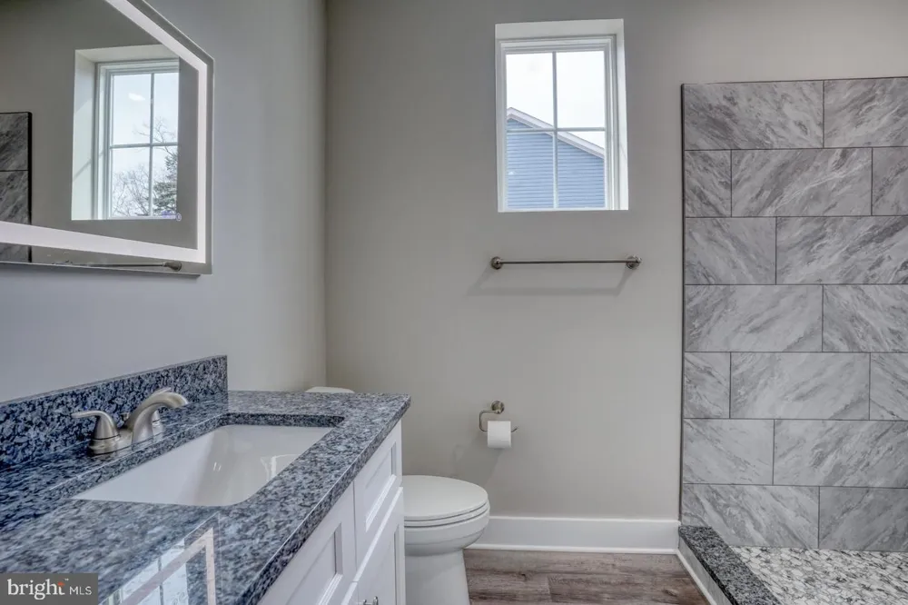 114 W MAIN Sudlersville, MD 21668
