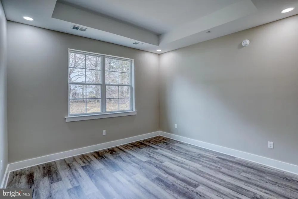 114 W MAIN Sudlersville, MD 21668