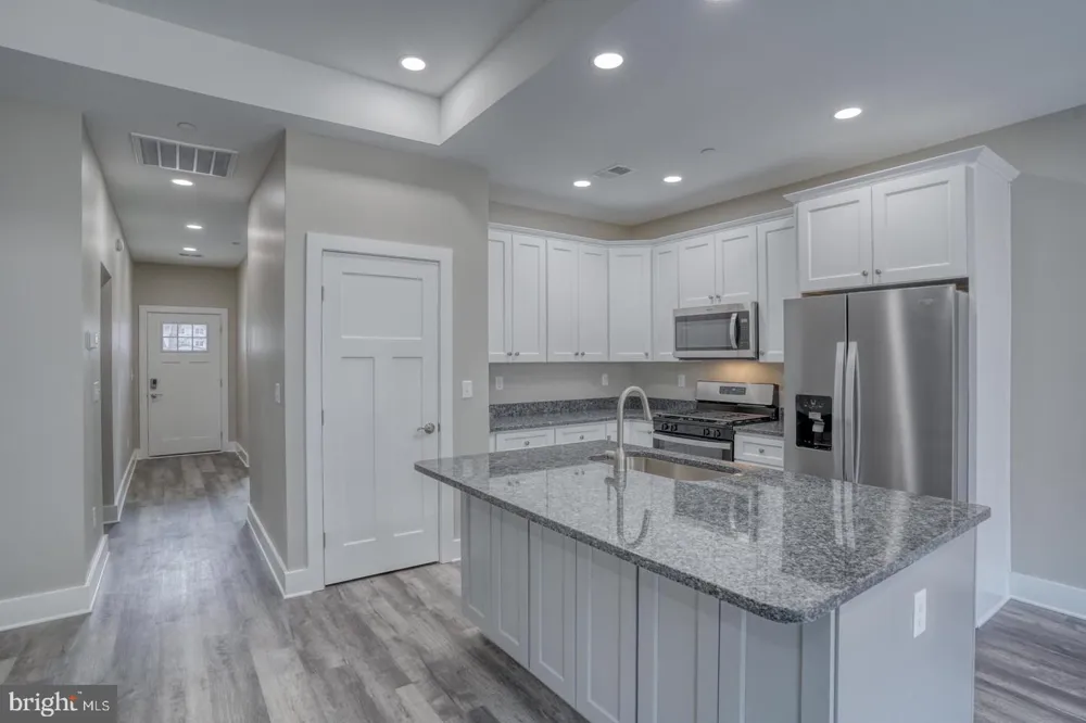 114 W MAIN Sudlersville, MD 21668