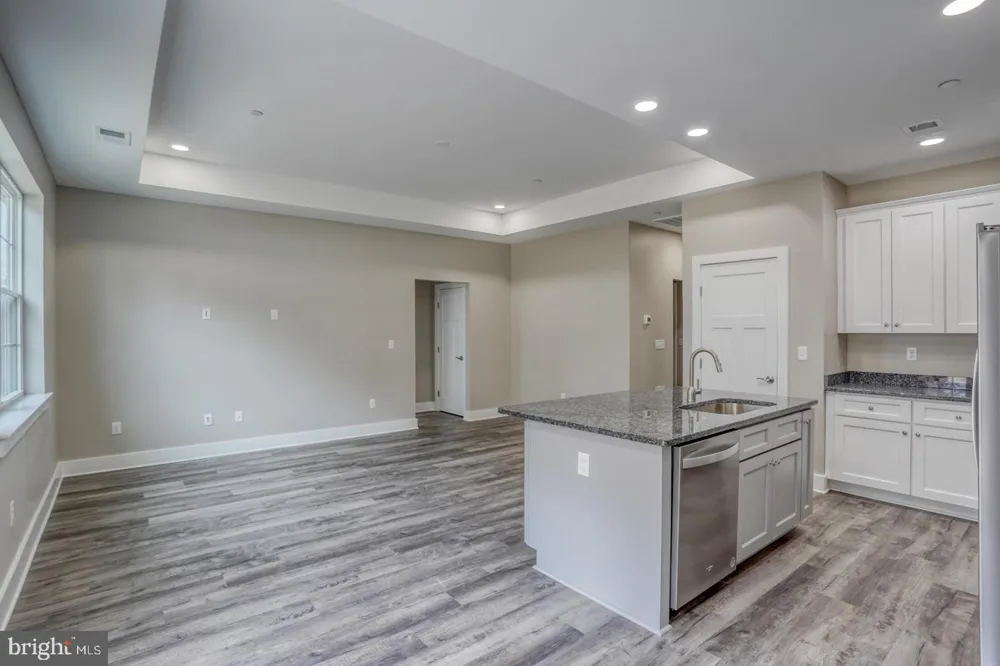 114 W MAIN Sudlersville, MD 21668