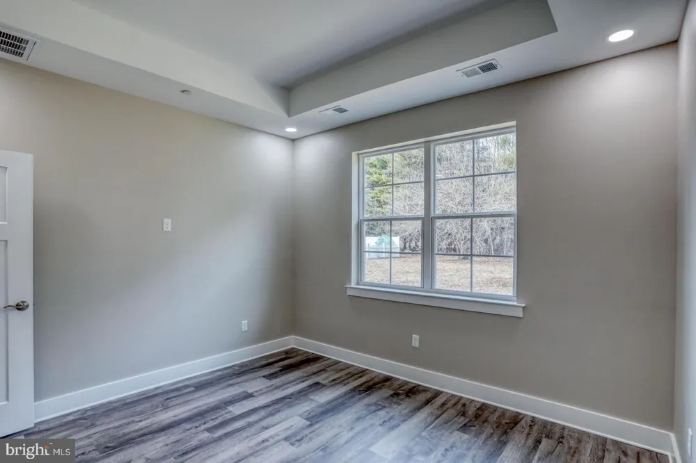 114 W MAIN Sudlersville, MD 21668