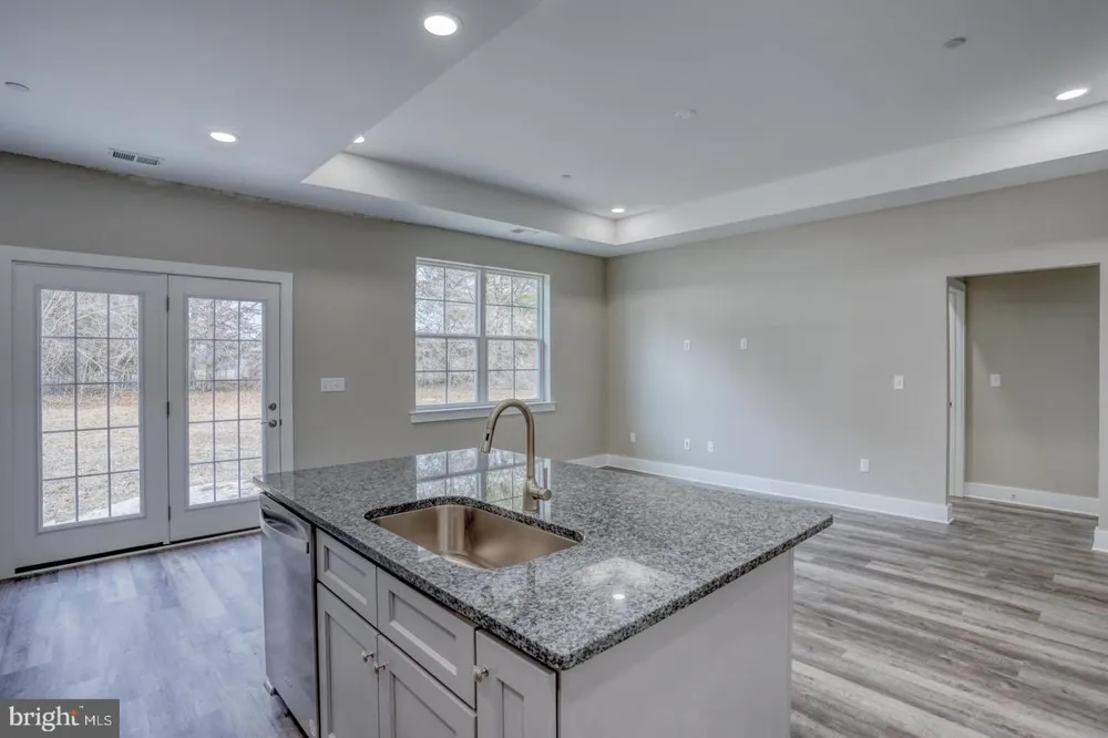 114 W MAIN Sudlersville, MD 21668