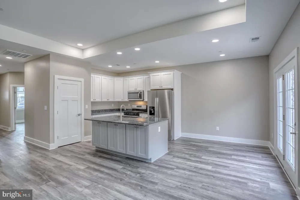 114 W MAIN Sudlersville, MD 21668