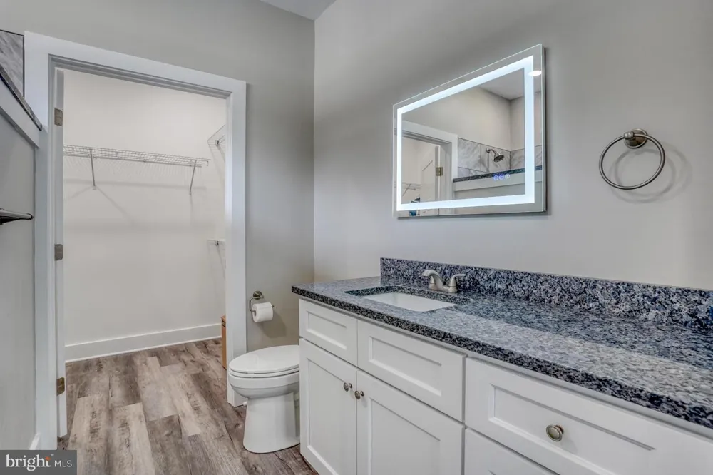 114 W MAIN Sudlersville, MD 21668