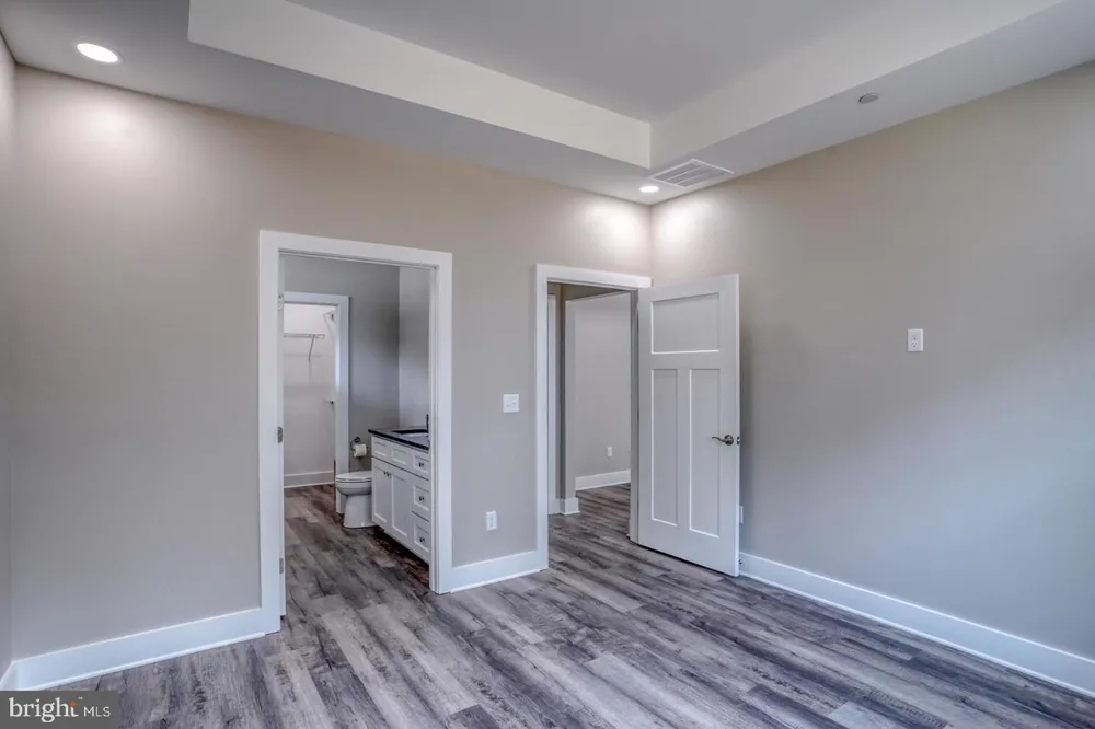 114 W MAIN Sudlersville, MD 21668