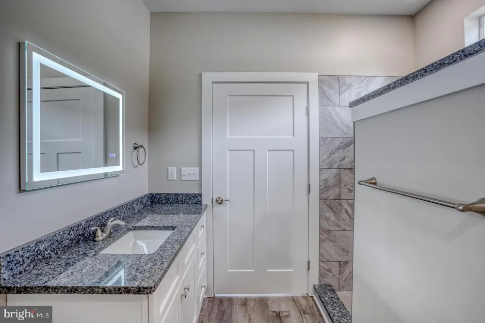 114 W MAIN Sudlersville, MD 21668