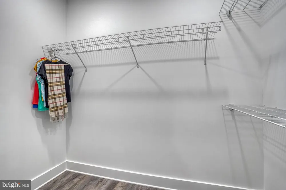 114 W MAIN Sudlersville, MD 21668