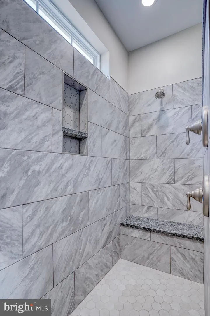 114 W MAIN Sudlersville, MD 21668