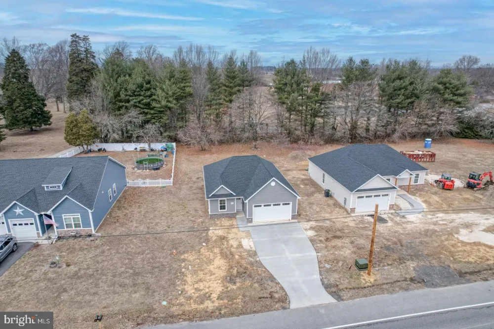 114 W MAIN Sudlersville, MD 21668