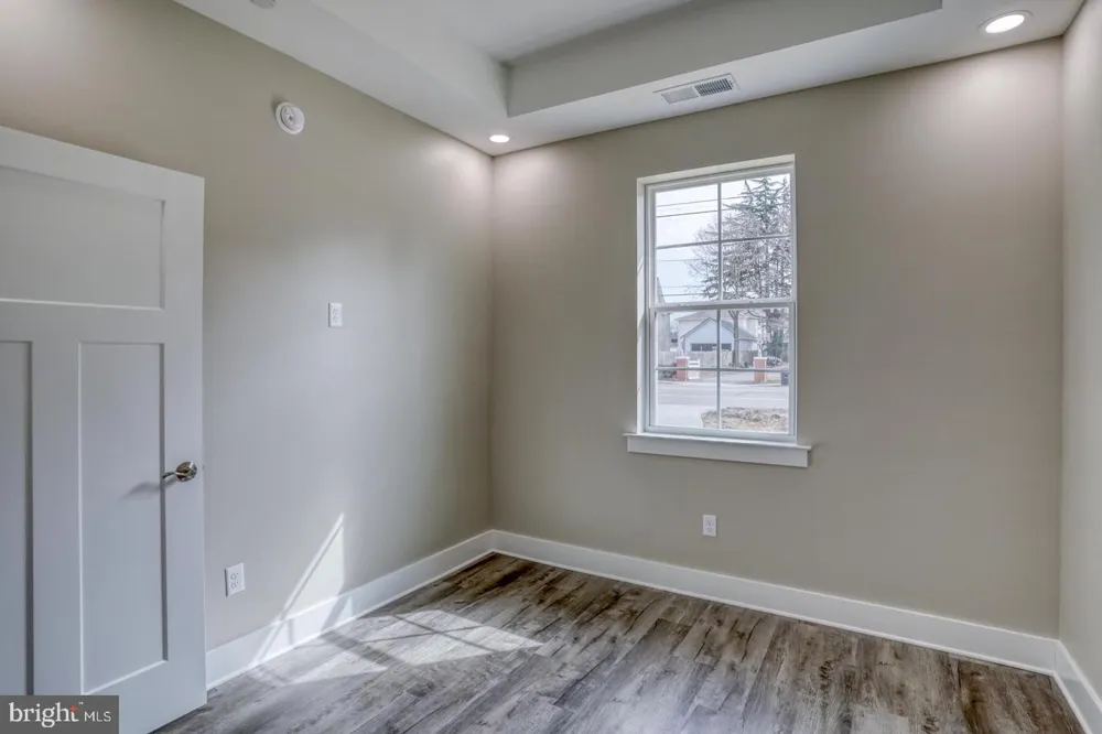 114 W MAIN Sudlersville, MD 21668