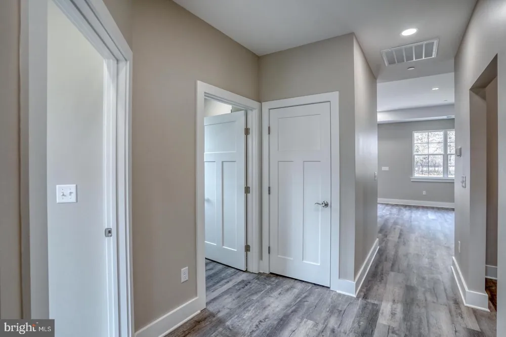 114 W MAIN Sudlersville, MD 21668