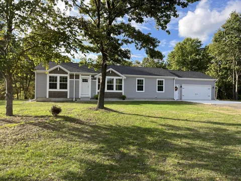 4525 Medler Drive ##8