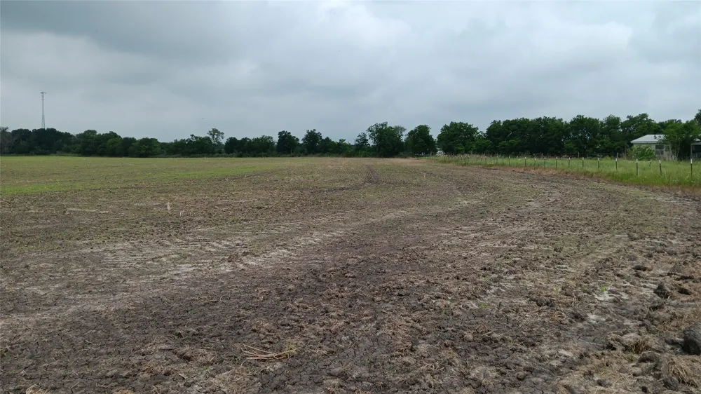 CR494 N Chilton, TX 76632