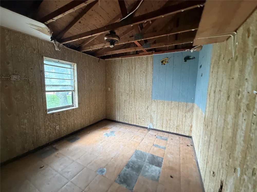 231 7th Street Aransas Pass, TX 78336