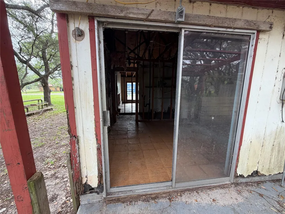 231 7th Street Aransas Pass, TX 78336