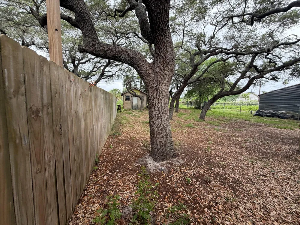 231 7th Street Aransas Pass, TX 78336
