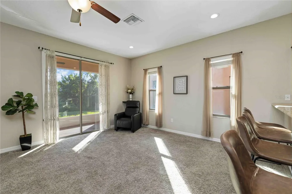 1218 GRANTHAM DRIVE Sarasota, FL 34234