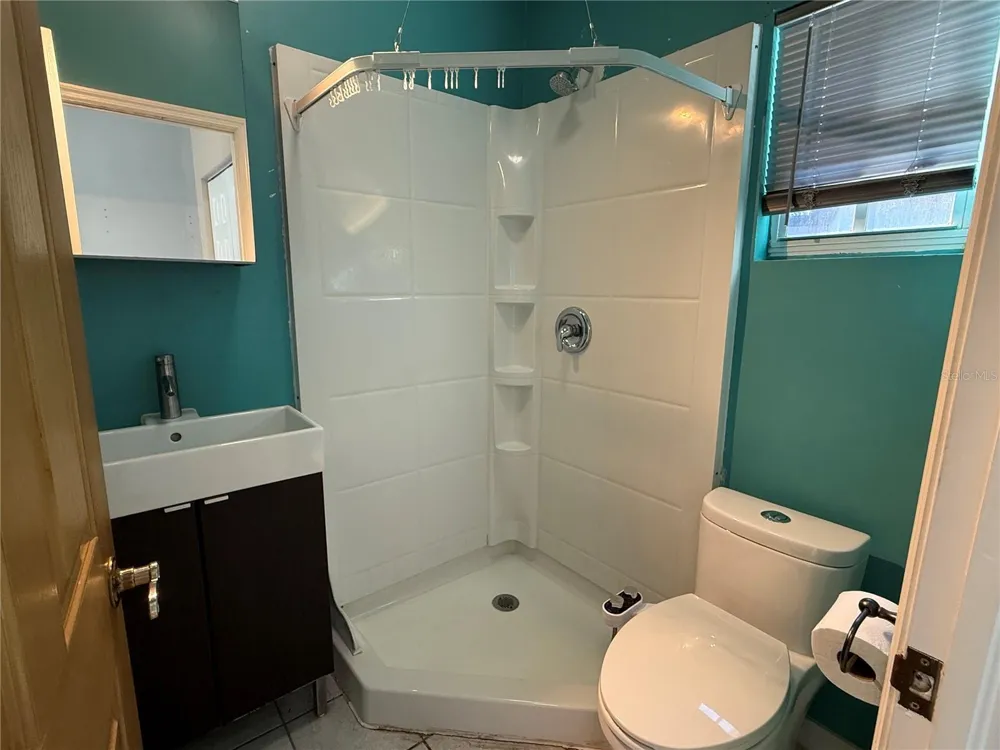 12510 FOREST HILLS DRIVE Tampa, FL 33612