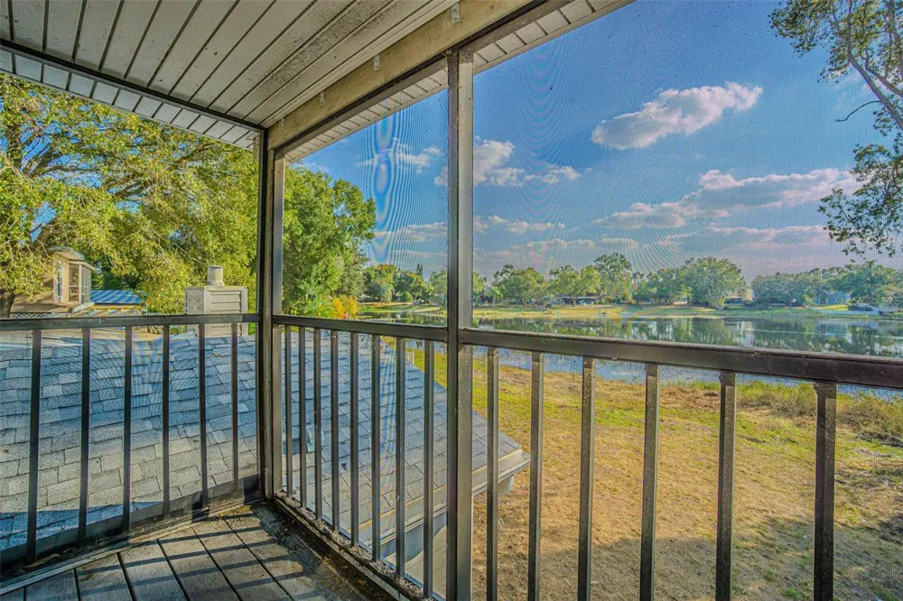 12510 FOREST HILLS DRIVE Tampa, FL 33612
