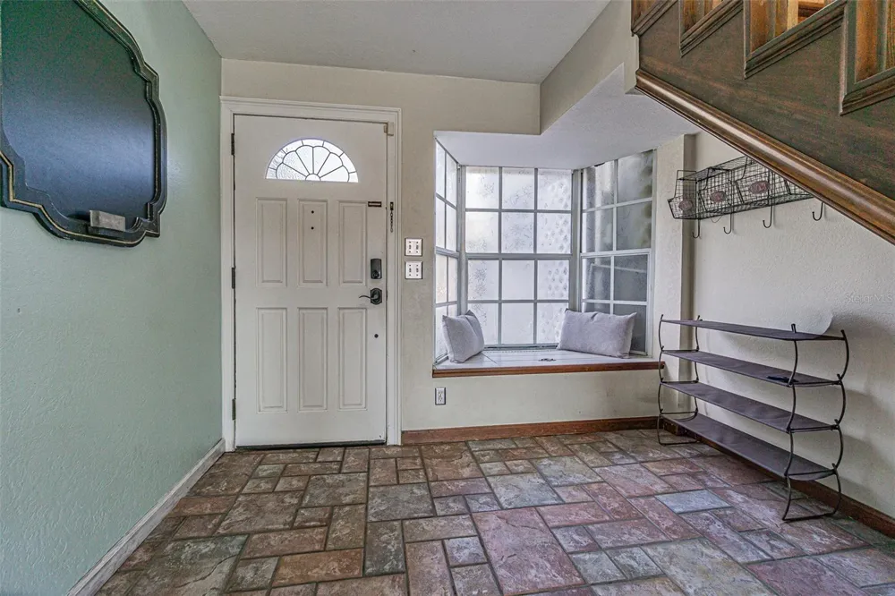 12510 FOREST HILLS DRIVE Tampa, FL 33612