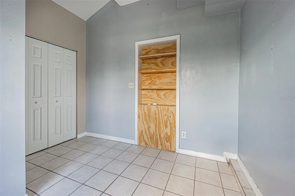 12510 FOREST HILLS DRIVE Tampa, FL 33612