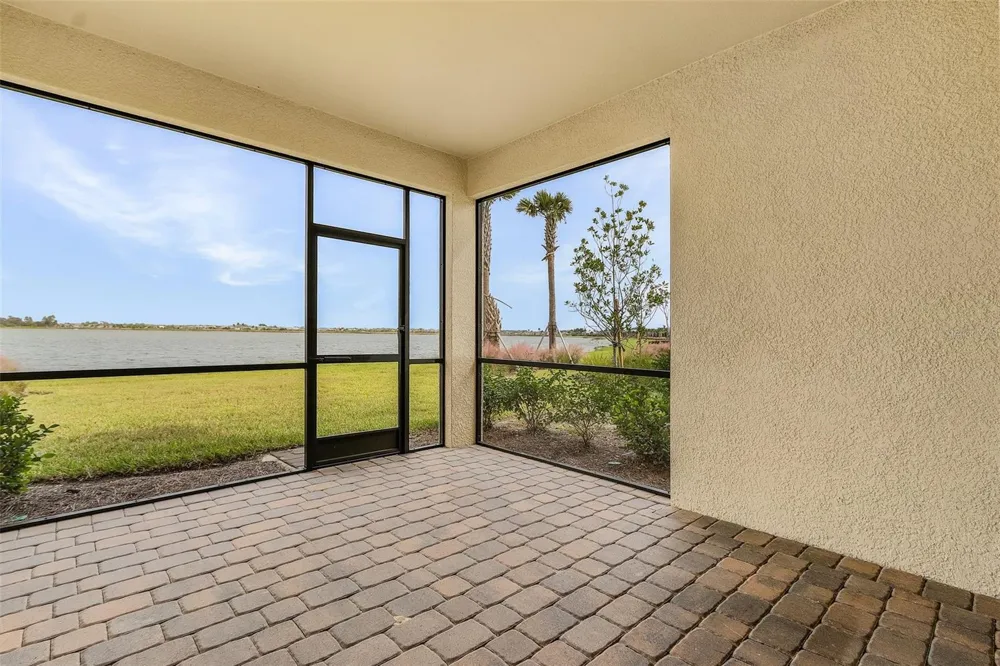 42211 EDGEWATER DRIVE Punta Gorda, FL 33982