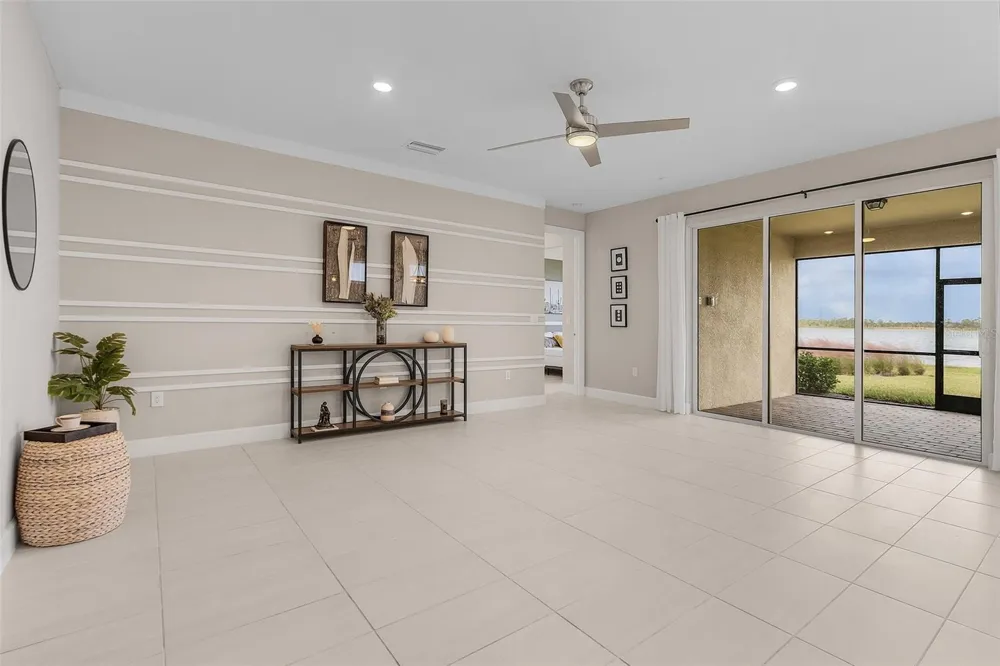 42211 EDGEWATER DRIVE Punta Gorda, FL 33982