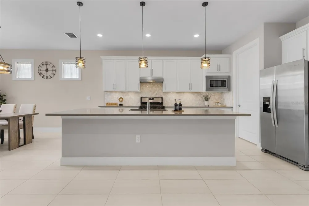 42211 EDGEWATER DRIVE Punta Gorda, FL 33982