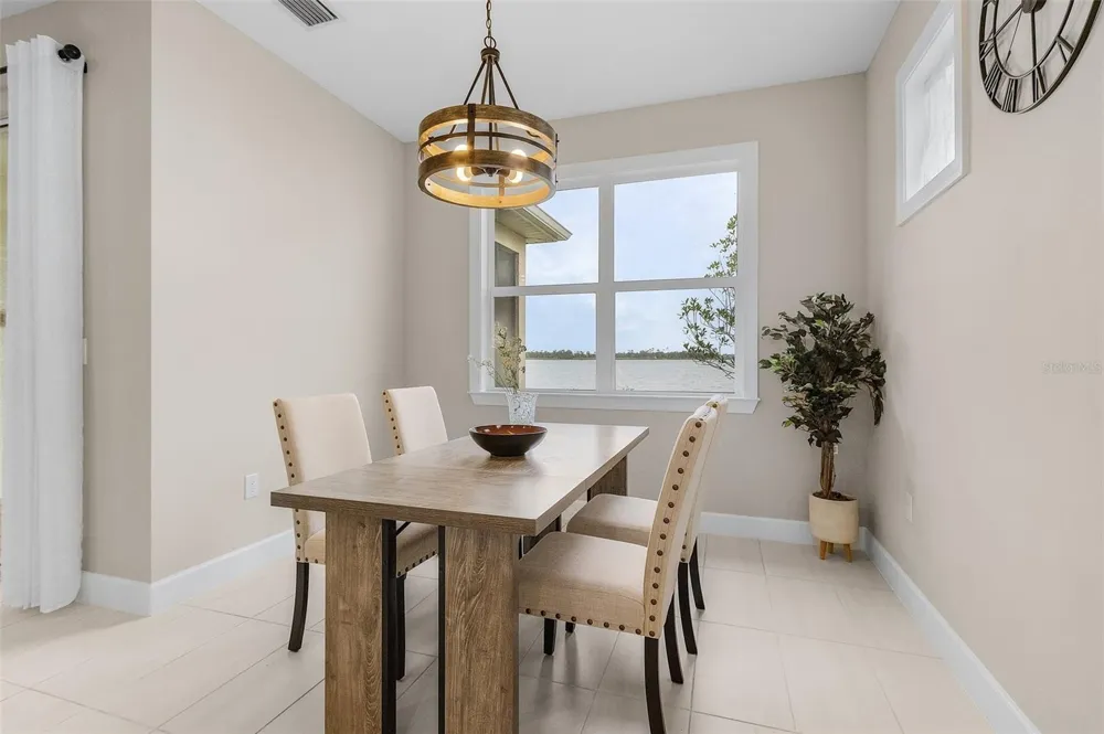 42211 EDGEWATER DRIVE Punta Gorda, FL 33982