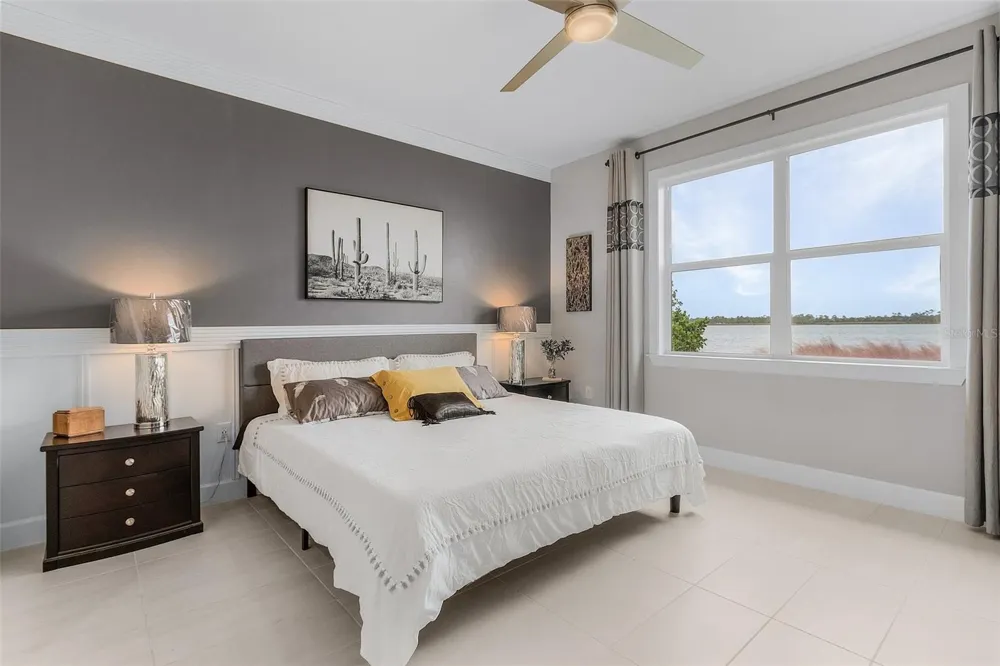 42211 EDGEWATER DRIVE Punta Gorda, FL 33982