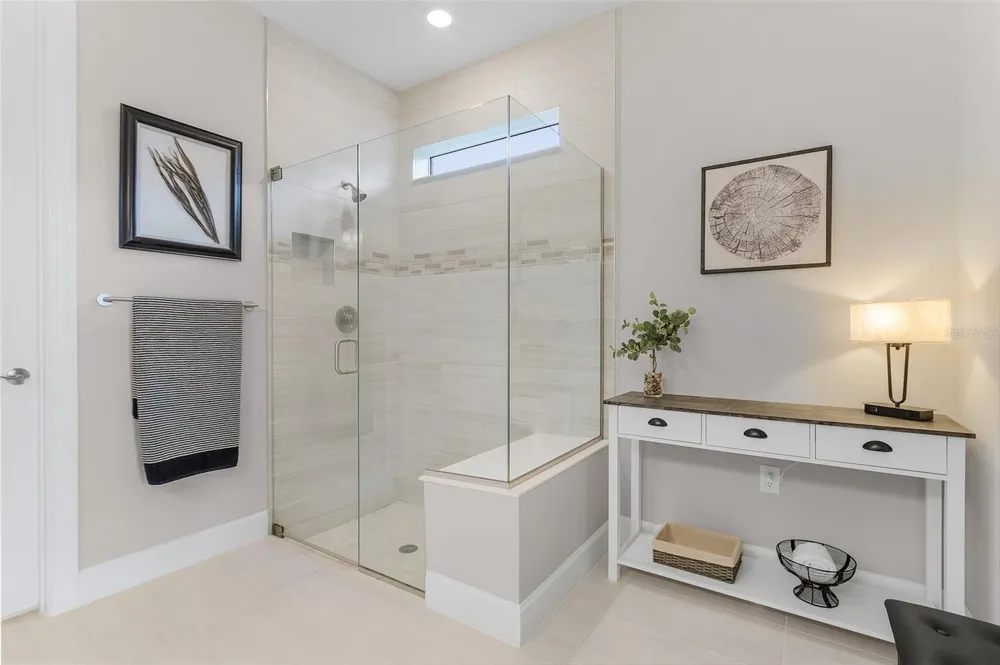 42211 EDGEWATER DRIVE Punta Gorda, FL 33982