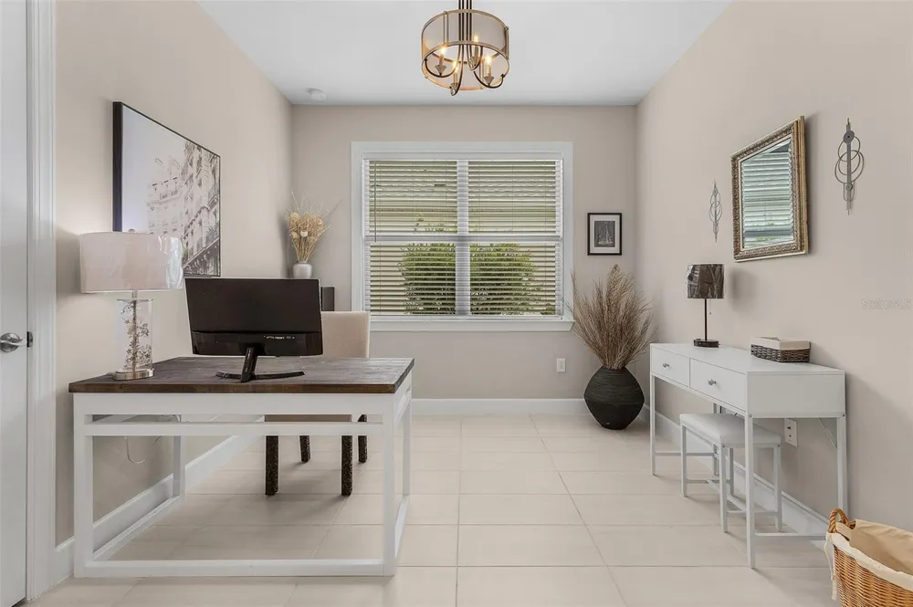 42211 EDGEWATER DRIVE Punta Gorda, FL 33982