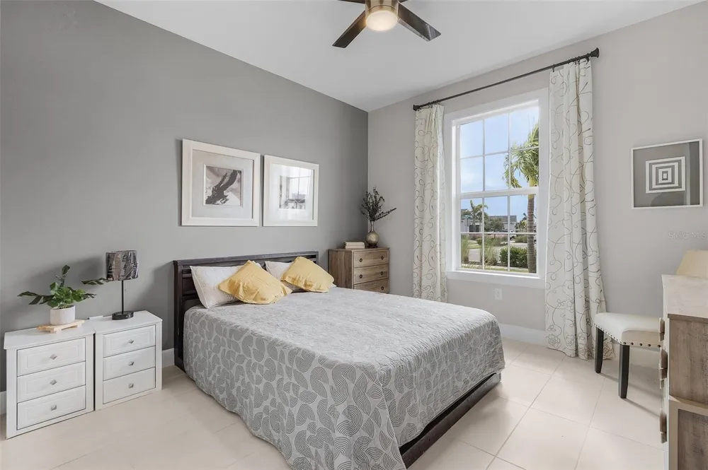 42211 EDGEWATER DRIVE Punta Gorda, FL 33982