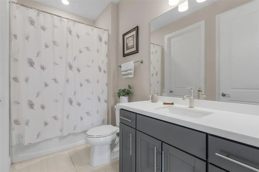 42211 EDGEWATER DRIVE Punta Gorda, FL 33982