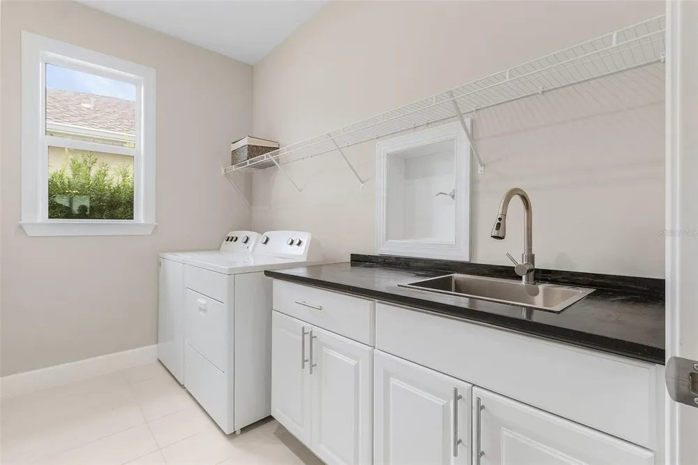 42211 EDGEWATER DRIVE Punta Gorda, FL 33982