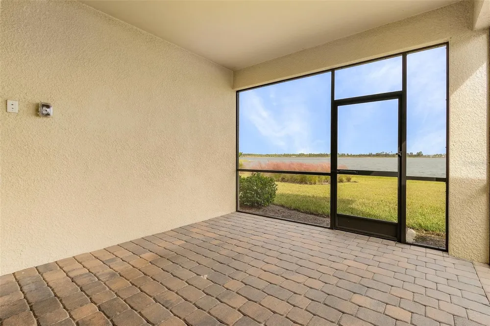 42211 EDGEWATER DRIVE Punta Gorda, FL 33982