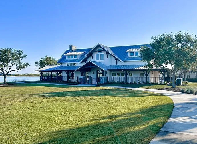 42211 EDGEWATER DRIVE Punta Gorda, FL 33982