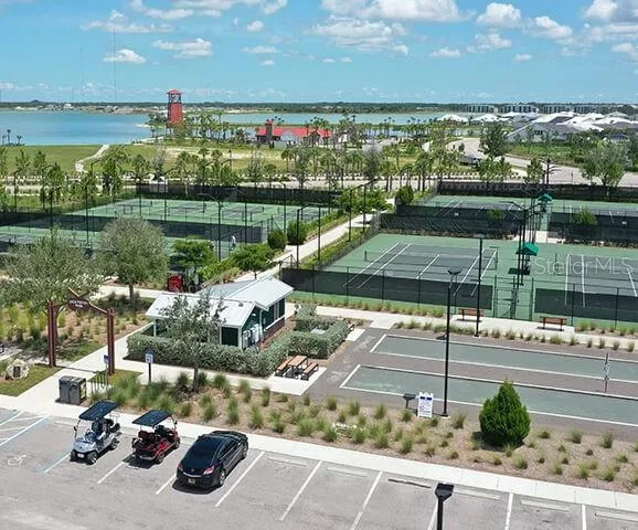 42211 EDGEWATER DRIVE Punta Gorda, FL 33982