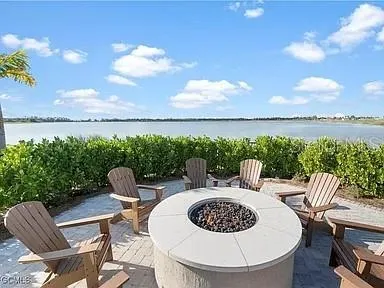 42211 EDGEWATER DRIVE Punta Gorda, FL 33982
