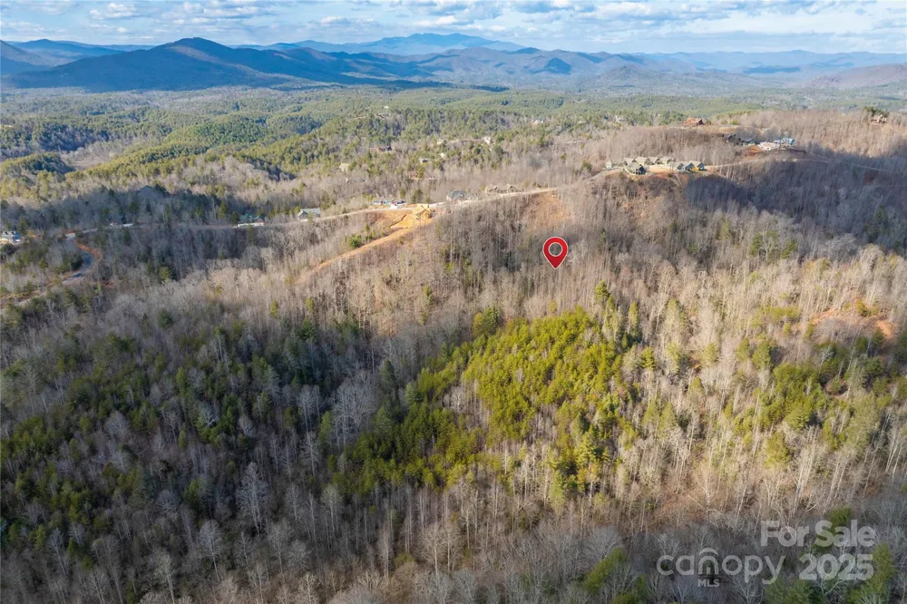 1030 River Club Ridge Lenoir, NC 28645