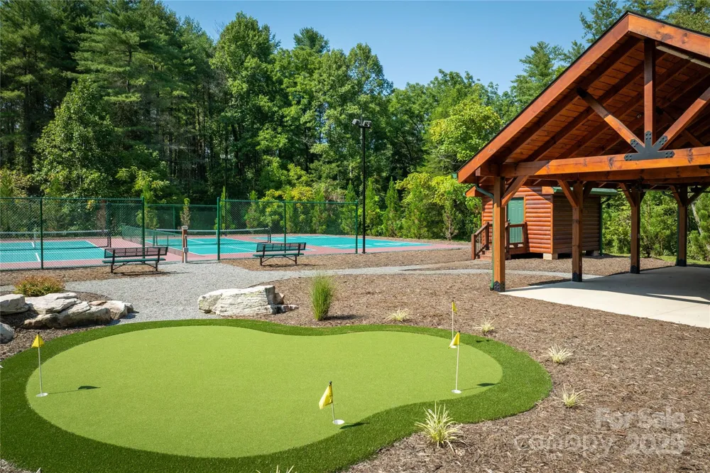 1030 River Club Ridge Lenoir, NC 28645