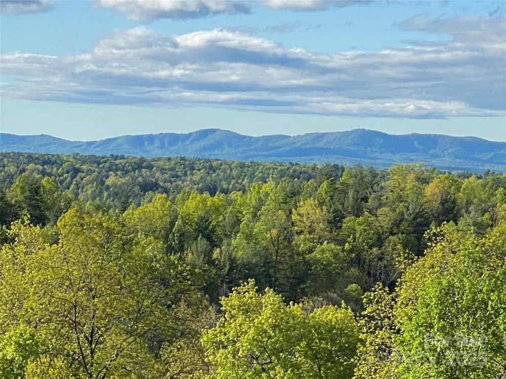 1030 River Club Ridge Lenoir, NC 28645