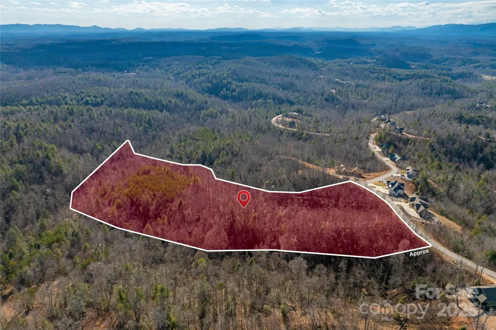 1030 River Club Ridge Lenoir, NC 28645