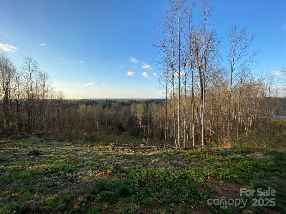 1030 River Club Ridge Lenoir, NC 28645