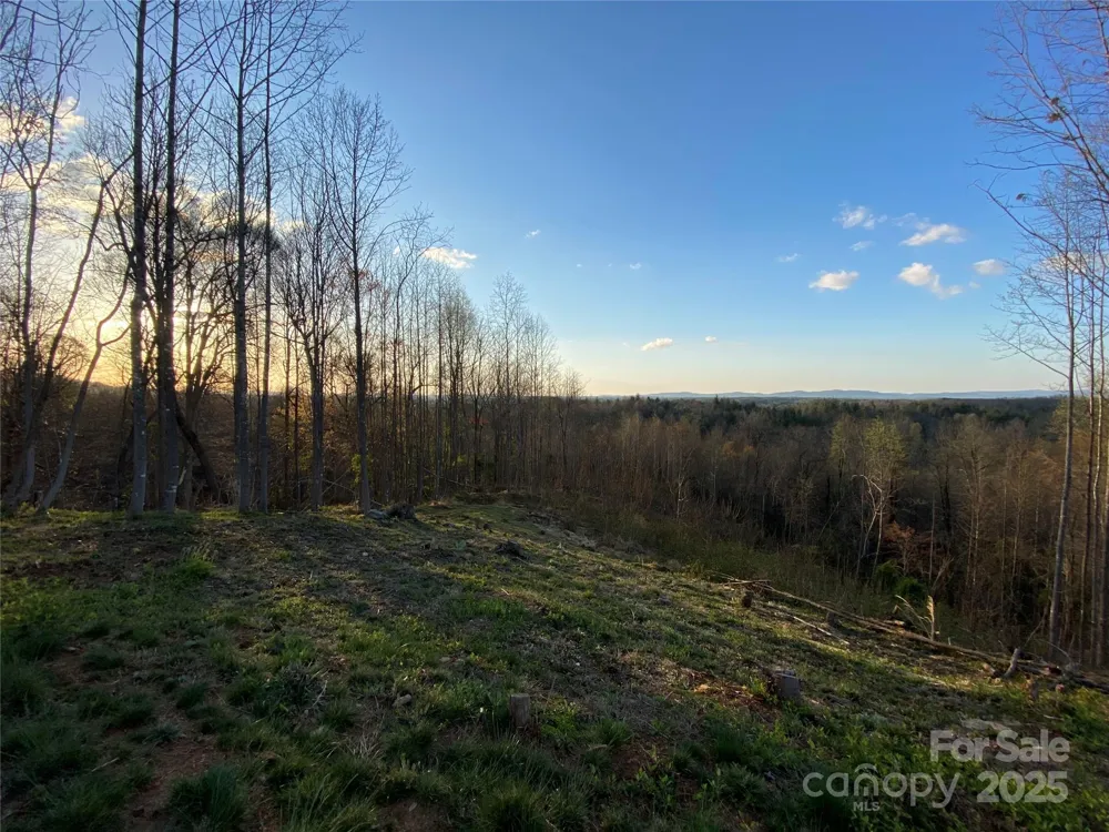 1030 River Club Ridge Lenoir, NC 28645