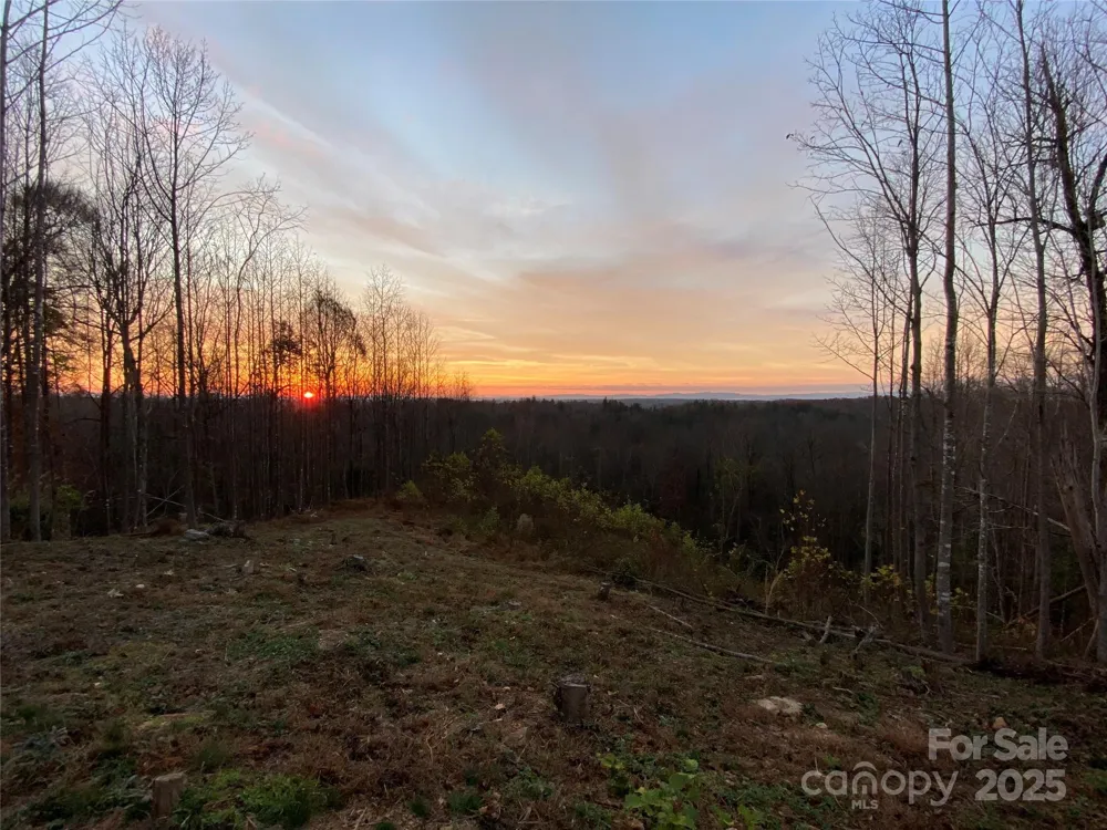 1030 River Club Ridge Lenoir, NC 28645