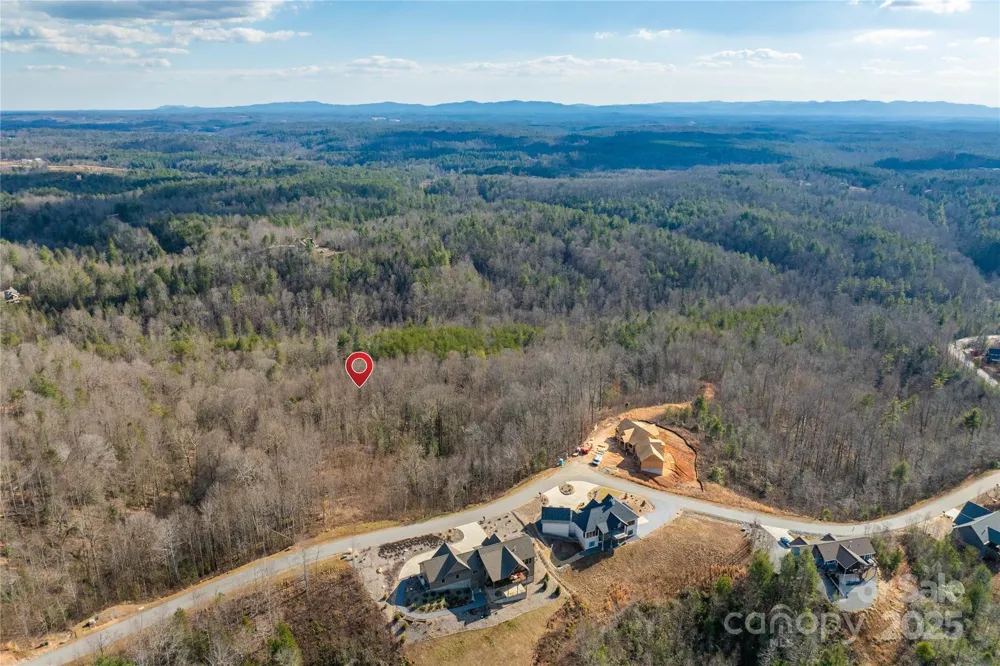 1030 River Club Ridge Lenoir, NC 28645