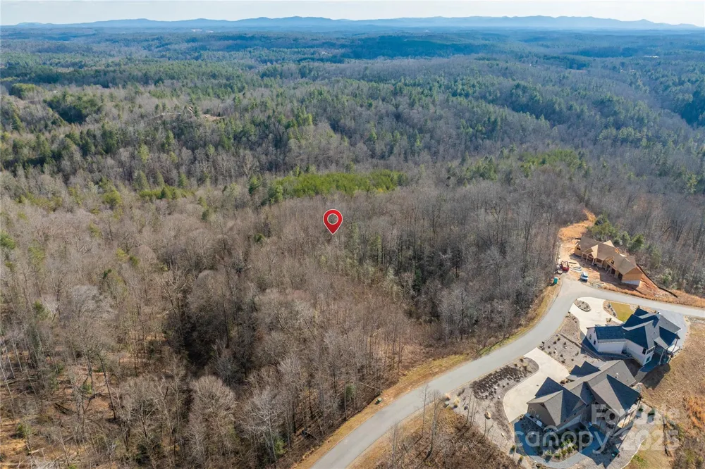 1030 River Club Ridge Lenoir, NC 28645